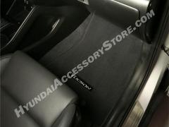 2016_hyundai_tucson_carpeted_floor_mats.jpg