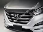 2016_hyundai_tucson_hood_deflector.jpg