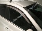 2016_hyundai_tucson_oem_door_visors.jpg