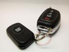 2016_hyundai_tucson_remote_starter