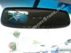 hyundai_tucson_backup_mirror.jpg