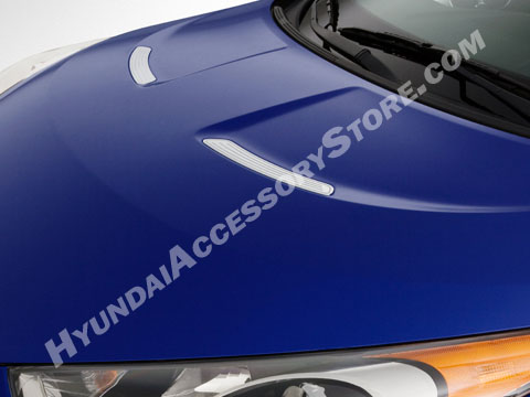 hyundai_veloster_chrome_hood_vent.jpg