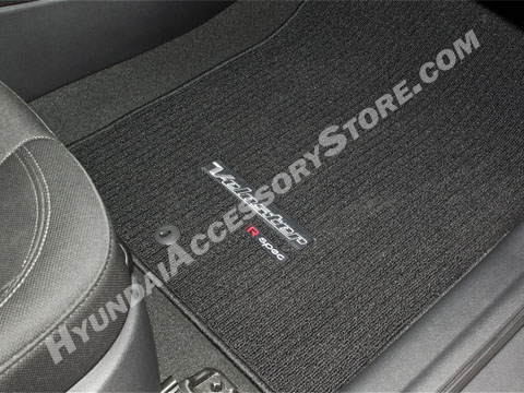 hyundai_veloster_r_spec_carpeted_floor_mats.jpg