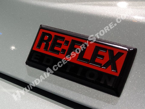 hyundai_veloster_reflex_badge.jpg