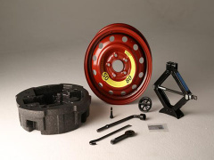 2019_hyundai_veloster_spare_tire_kit