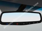 2011_hyundai_veloster_auto_dimming_mirror.jpg