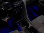 2019_hyundai_veloster_interior_lighting_kit