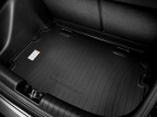 Hyundai Reversible Cargo Tray 