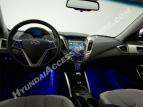 hyundai_veloster_interior_led_kit.jpg